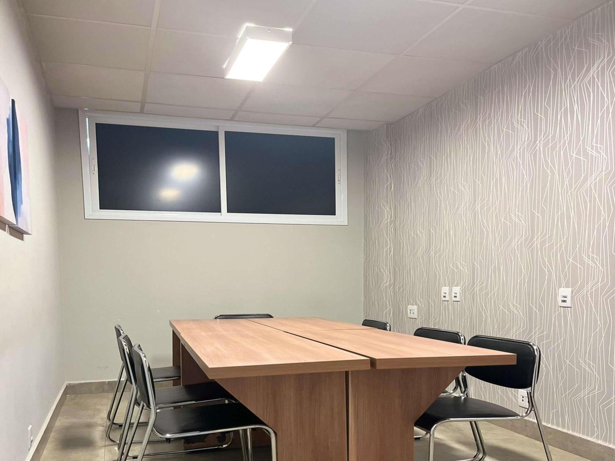 Ibis Catalao Hotel Kültér fotó