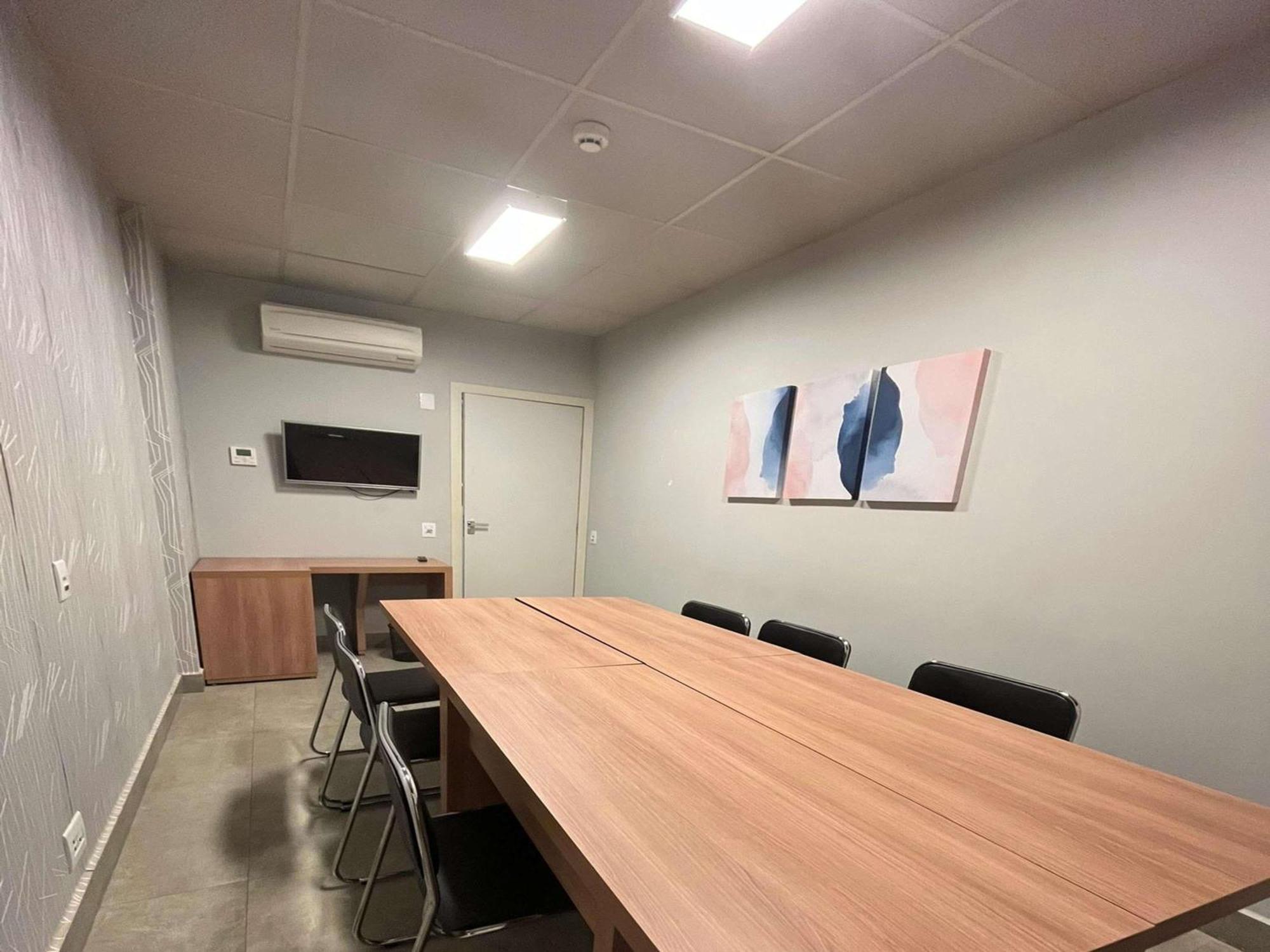 Ibis Catalao Hotel Kültér fotó