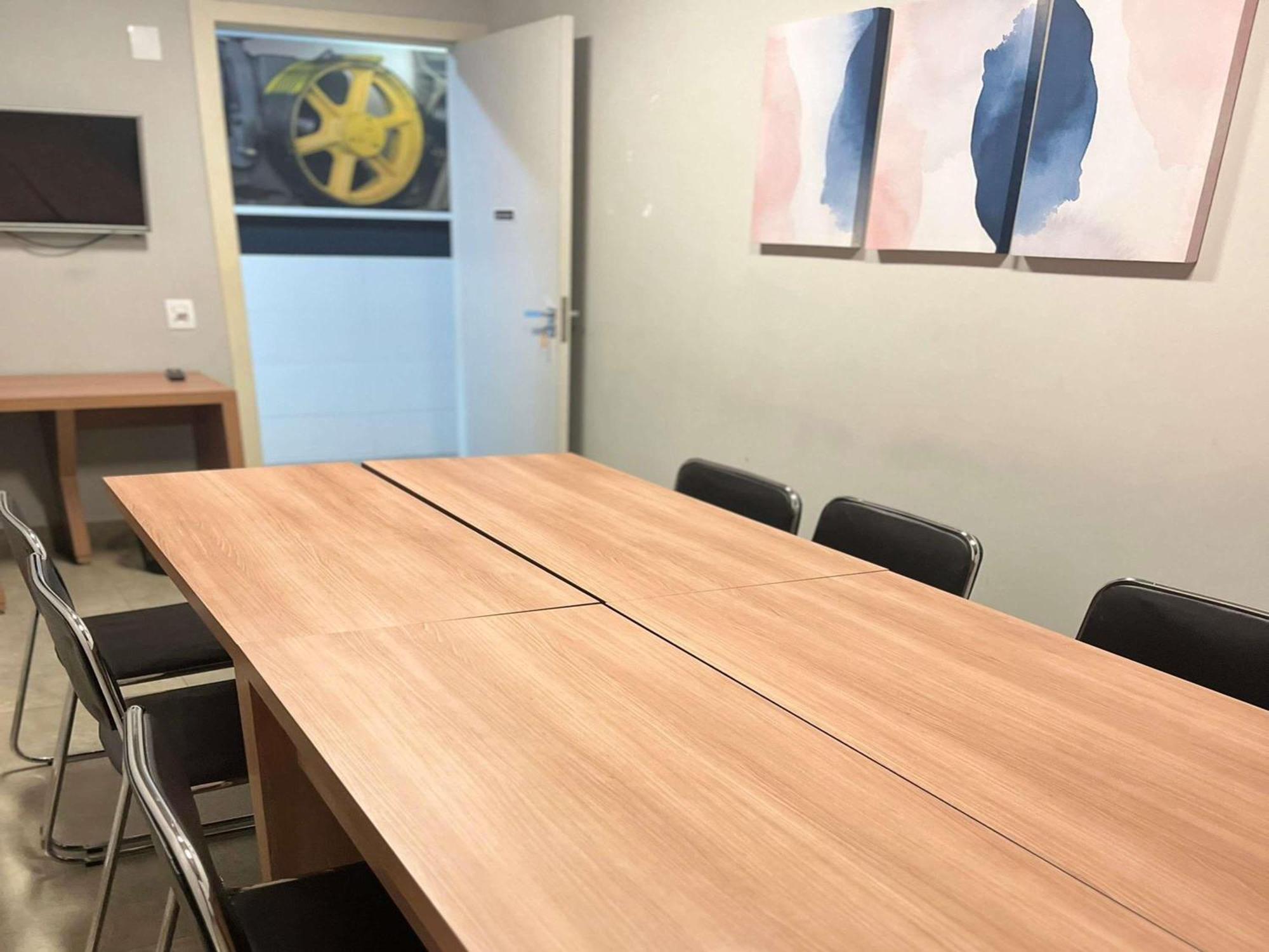 Ibis Catalao Hotel Kültér fotó